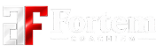Fortem Coaching – Taner Dayangan