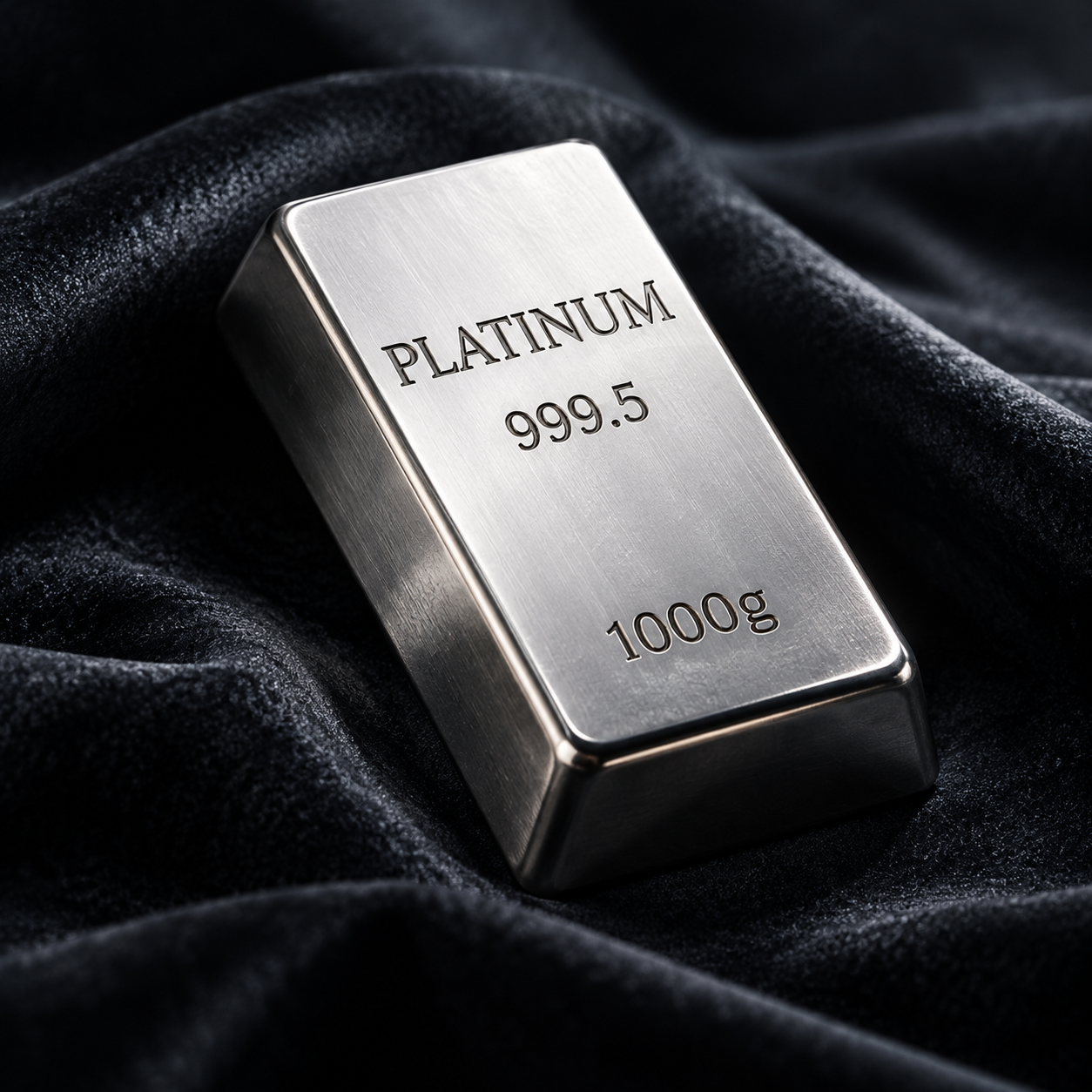 Platin